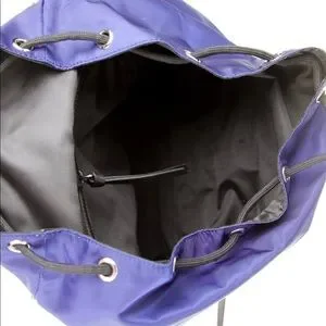 Givenchy | Bags | Not For Sale0 Autntico Brand New Givenchy 